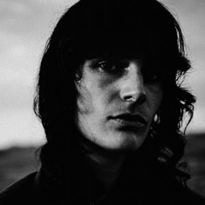 Nina Uzan Pop Up! Paris 2026