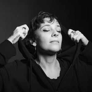Noir Boy George + Maria Violenza + Usé + Badaboum Le Trabendo samedi 28 octobre 2023
