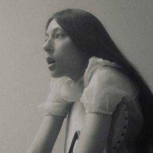 Noor en concert La Cigale en octobre 2026