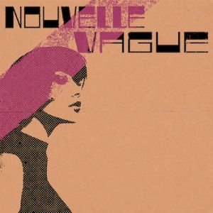 Nouvelle Vague Concert La Cigale Paris 2027