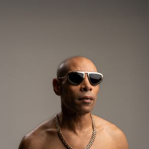 Nuttea en concert Le Bataclan le 12 mars 2026