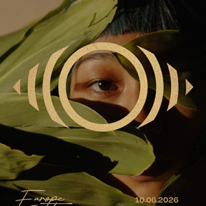 (((o))) Concert Badaboum Paris 2026