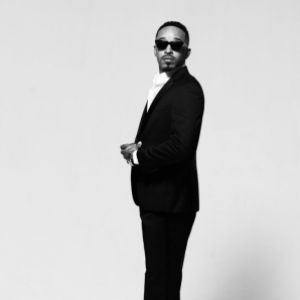 October London & Live Band en concert Le Trianon en avril 2026