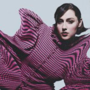 Ofé en concert Point Ephemere en mars 2026