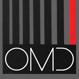 OMD en concert à La Cigale en février 2024