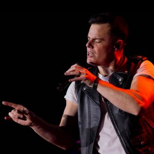 One Vision Of Queen en concert Salle Pleyel en 2027