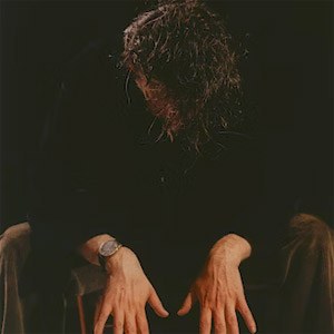 Oneohtrix Point Never en concert au Centquatre en avril 2024