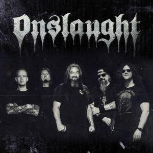 Onslaught Petit Bain en octobre 2026