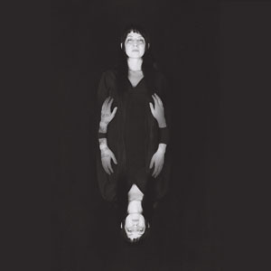Ora Cogan + Elaine Malone Concert Le Chinois Montreuil 2026