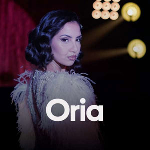 Oria Concert La Scala Paris 2026