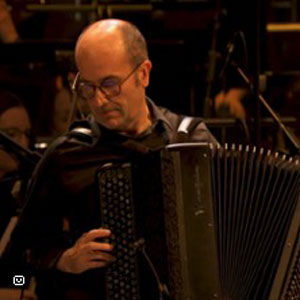 Origines Symphonic Concert Athénée Théâtre Louis-Jouvet Paris 2027