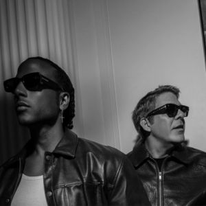 Orishas Concert Le Bataclan Paris 2026