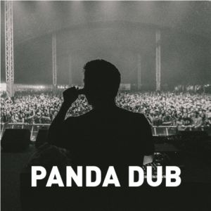 Panda Dub + Roots Raid en concerts à l'Elysée Montmartre en mai 2022
