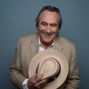 Philippe Lavil Concert Café de la Danse Paris 2026