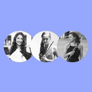 Piano Pulse #3 : Jouvence de Prague - Centre Tchèque de Paris