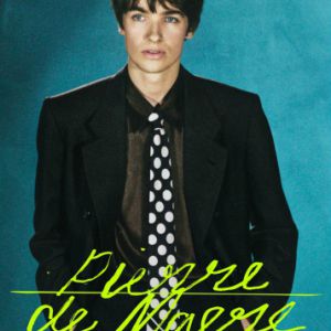 Pierre de Maere Concert L'Olympia Paris 2026