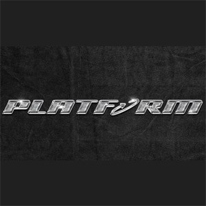 Platform en concert à La Place en 2023