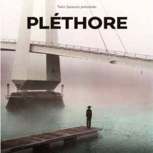 Plethore en concert La Maroquinerie le 11 février 2026