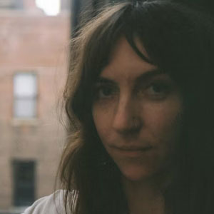 Prewn en concert Pop Up! en mai 2026