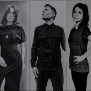 Pure Reason Revolution en concert Nouveau Casino en février 2026