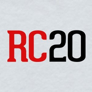 Rap Contenders au Cabaret Sauvage en janvier 2024