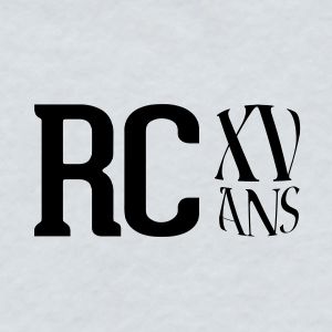 Rap Contenders XV ans au Cabaret Sauvage le 15 novembre 2025