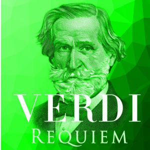 Requiem de Verdi en concert Eglise de la Madeleine en novembre 2026