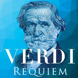 Requiem de Verdi & Orchestre Hélios Eglise de la Madeleine - Paris jeudi 18 mai 2023