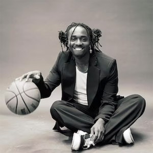 Ric Wilson en concert au Hasard Ludique en février 2024