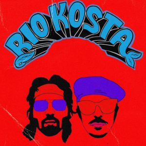Rio Kosta Le Bus Palladium Paris 2026