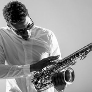 Rodolphe Lauretta le 12/03/2026 21:00 - Le Baiser Salé