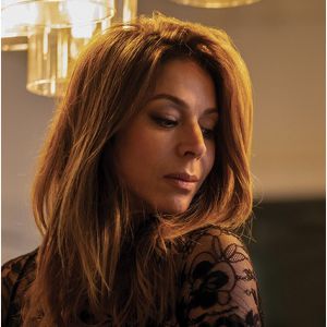 Rose à Paris - Théâtre de l'Atelier, le 13 octobre 2025