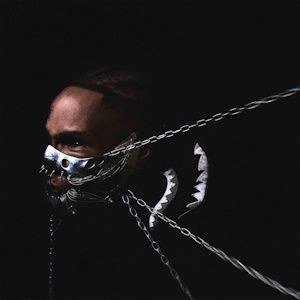 Roshi en concert Zénith Paris - La Villette en novembre 2026