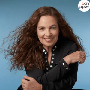 Sandra Mihanovich en concert Pan Piper le 4 octobre 2025