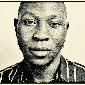 Seun Kuti & Egypt 80 en concert au New Morning