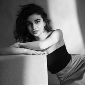 Simela Namavar à Paris : concert, date et billets