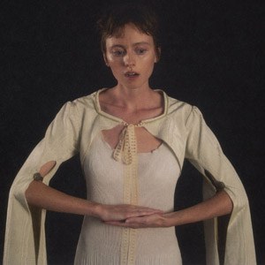 Skullcrusher en concert à Pop Up! en février 2023