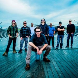 Soja en concert au Bataclan en juin 2023