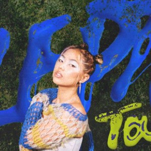 Spill Tab en concert au Hasard Ludique le 21 septembre 2023