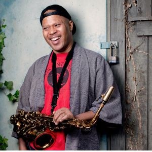 Steve Coleman and Five Elements en concert au New Morning