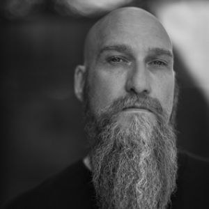 Steve Von Till + Innerwoud en concert au Petit Bain
