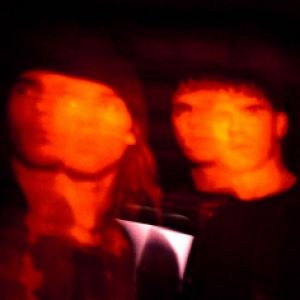 Structures en concert au Trabendo en mars 2024