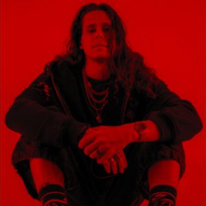 Sullivan King en concert La Maroquinerie en mars 2026