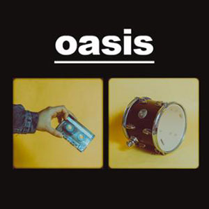 Sunday Tribute - Oasis à Paris : concert, date et billets