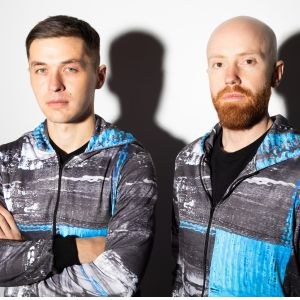 Sungazer en concert au New Morning