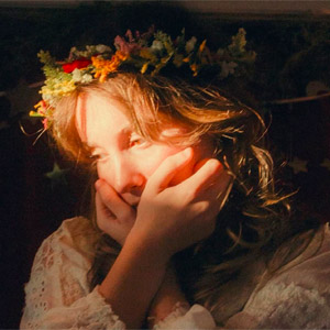 Sydney Rose en concert La Bellevilloise le 22 octobre 2025