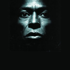 Sylvain Gontard - Guillaume Perez Sextet Concert Sunside Paris 2026