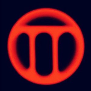Tangerine Dream + Malibu La Gaite Lyrique - Paris samedi 20 mai 2023