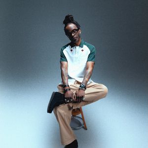 Tété Concert La Cigale Paris 2026