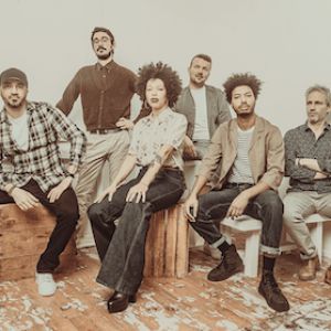 The Buttshakers Concert La Maroquinerie Paris 2026